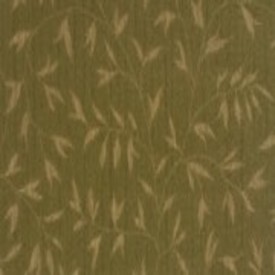 Stanton Woven Carpet - Cremona Meadow Carpet