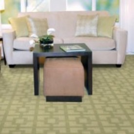 Stanton Clearwater Wool Carpet