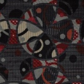 Illusion Wonderment 54496 - Shaw Philadelphia Commercial Carpet