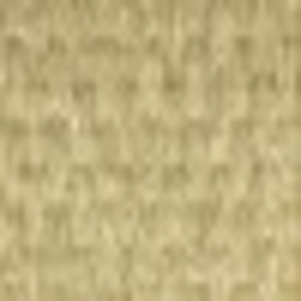 Stanton Seagrass Carpet - Senegal