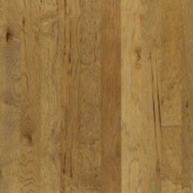 Brushed Suede Shaw Hardwood Flooring SW226