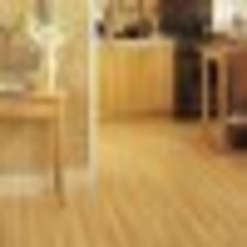 Prelude Congoleum Vinyl Flooring