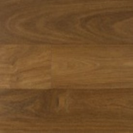 Brazilian Chestnut 5/16 - IndusParquet Solid Hardwood Flooring