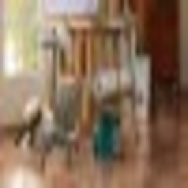 Mannington Adura Escalante Luxury Vinyl Tile .157 x 16 x 16"