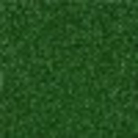 Sahara Indoor Outdoor Carpet
