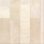 Flor Ever Plus - Progression Congoleum Vinyl Flooring