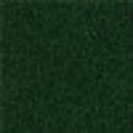 Sherwood Indoor Outdoor Carpet