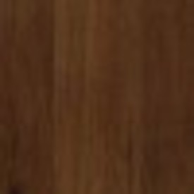 Marcina - Mohawk Laminate Flooring