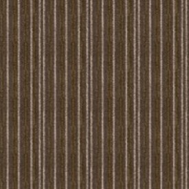 Astrology - Guest Room Carpet