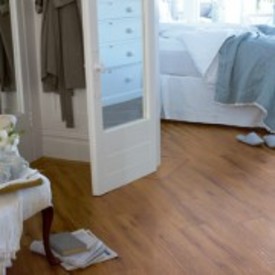 Karndean Art Select Oak Premier 3 x 36 LVT