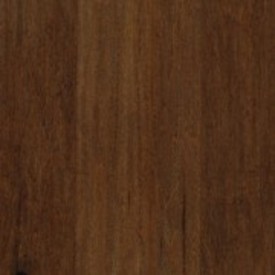Marcina - Mohawk Laminate Flooring