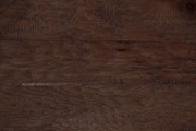 Nottley River Hardwood Flooring - 185 Umber