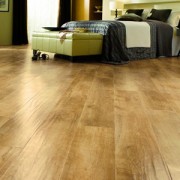 Karndean Art Select Oak Royale 7 x 48 LVT