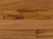 Tigerwood 5/16 - IndusParquet Solid Hardwood