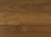 Brazilian Chestnut 1/2 - IndusParquet Engineered Hardwood Flooring