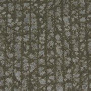 Mohawk Carpet Tile - Knotty Nice Lavish - 24 X 24" - $1.33 sq ft