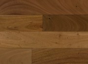 Amendoim 1/2 Smooth Exotics - IndusParquet Engineered Hardwood Flooring