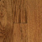 American Hardwood Flooring - Tavern Grade Hickory - 4" Width - $3.55 sq ft