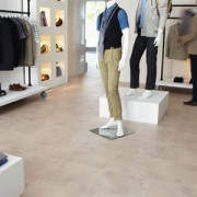 Karndean Opus Stone 18 x 18 LVT