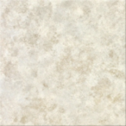 Flor Ever Plus - Metropolis Congoleum Vinyl Flooring