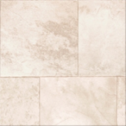 AirStep Evolution  - Grand Canyon Congoleum Sheet Vinyl Flooring
