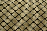 Wilton Woven Wool Carpet - Key Largo Gold Night - $4.11 sq ft