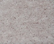 210 Sahara (S) - Color: 718 Beach Powder