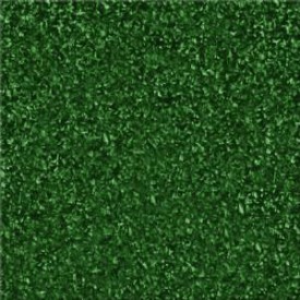 Sahara Indoor Outdoor Carpet