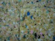 7/16" Enterprise Carpet Pad
