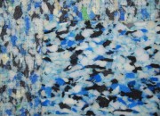 7/16" Star Carpet Pad - 4 lb. Pad