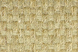 Stanton Seagrass Carpet - Senegal