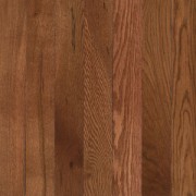 Belle Meade 3 1/4 Mohawk Hardwood Flooring