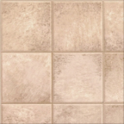 AirStep Basix  - Acadia Congoleum Sheet Vinyl Flooring