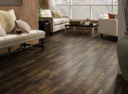 Shaw Plaza Laminate Flooring