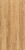 Bruce Turlington Oak Engineered Hardwood Flooring 3/8 x 3