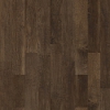 00424 - Bar Harbor Brown