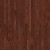 00947 Cherry