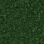 Sahara Indoor Outdoor Carpet