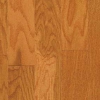 10962 Gunstock