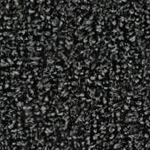 Sherwood Indoor Outdoor Carpet