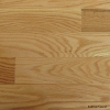 11186 Red Oak Natural