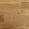 11381 Red Oak Natural