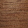 Pioneer Oak Hardwood 12713 Gunstock