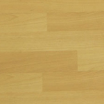 Alloc Laminate Flooring
