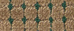 commercial carpet