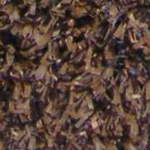 Four Seasons Indoor Outdoor Carpet