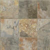 Laminate Wood Flooring Specials