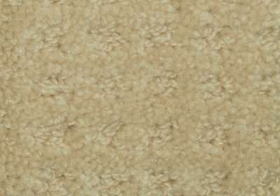 Elegant Charm - 429 Haystack