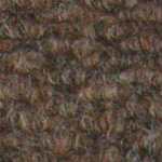 Harmony Indoor Outdoor Carpet