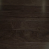 American Walnut Natural Hardwood - 1/2 x 3 - 1st Quality